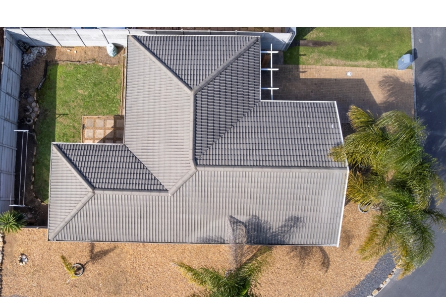 3 Bedroom Property for Sale in Zonnendal Western Cape